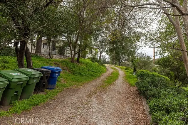 7444 Tranquil, Tujunga, CA 91042 - #3