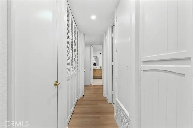 4477 Wilshire Boulevard #202, Los Angeles, CA 90010 - #1