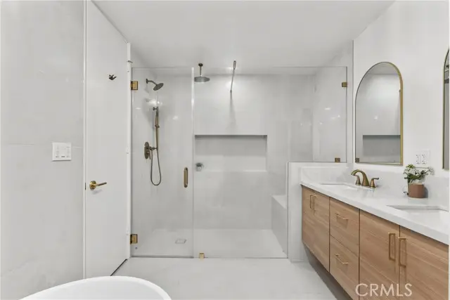 4477 Wilshire Boulevard #202, Los Angeles, CA 90010 - #2