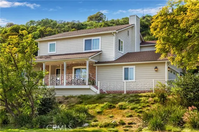 2109 Camino San Rafael, Glendale, CA 91206 - #1