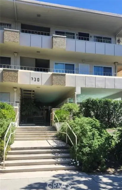 330 N Howard Street #212, Glendale, CA 91206 - #1