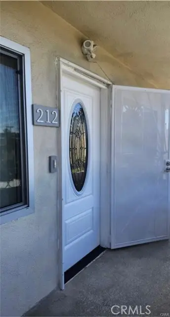 330 N Howard Street #212, Glendale, CA 91206 - #3