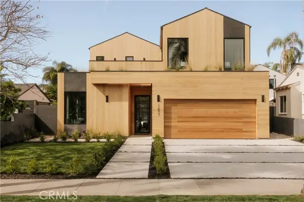 12527 Mitchell Avenue, Los Angeles, CA 90066