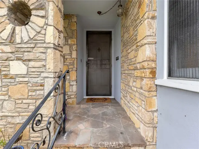 1152 N Cedar, Glendale, CA 91207 - #2