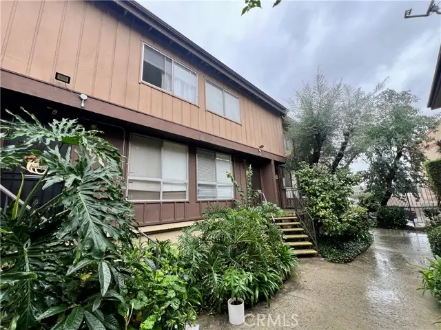 7301 Lennox, Van Nuys, CA 91405 - #1