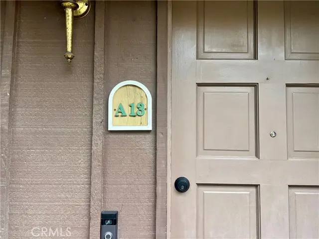 7301 Lennox, Van Nuys, CA 91405 - #2