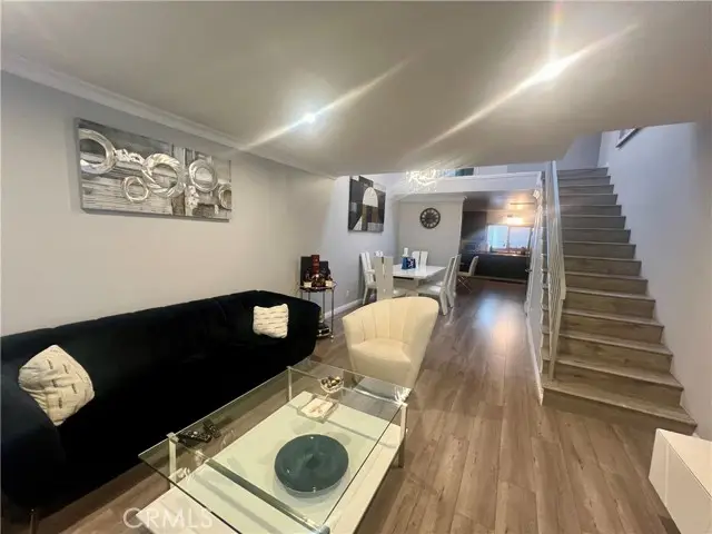 7301 Lennox, Van Nuys, CA 91405 - #3