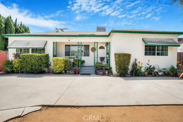 426 Sonora Avenue, Glendale, CA 91201 - #2