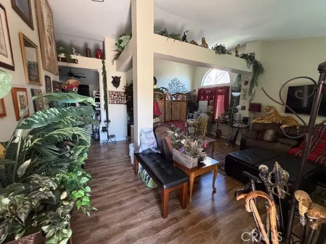 13200 Northstar, Victorville, CA 92392 - #3