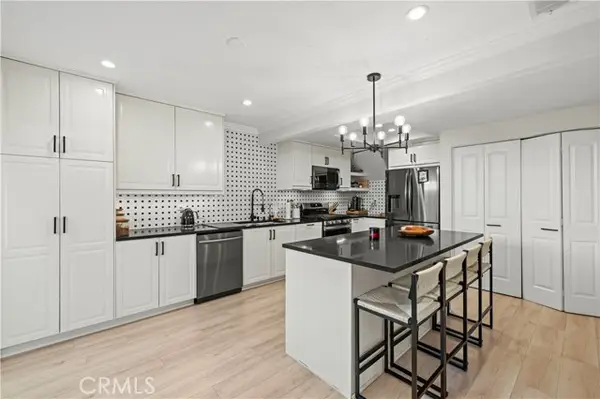 8601 Sunland, Sun Valley (los Angeles), CA 91352