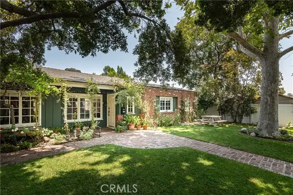 5108 Strohm, North Hollywood (los Angeles), CA 91601