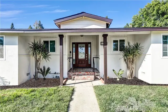 14857 Tuba, San Fernando, CA 91345 - #1