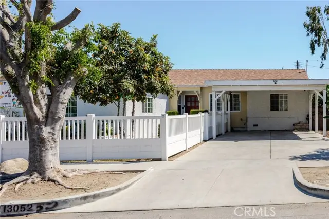 13052 Ottoman Street, Pacoima, CA 91331 - #2