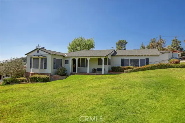 1639 Thompson, Glendale, CA 91201 - #1