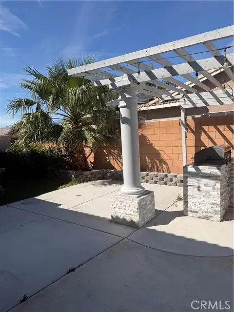 68792 Ridge Crest, Desert Hot Springs, CA 92240 - #3