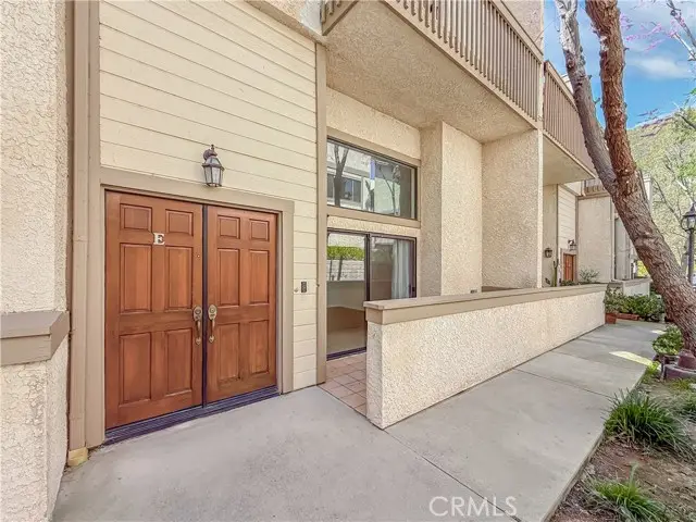 26120 Alizia Canyon #E, Calabasas, CA 91302 - #1