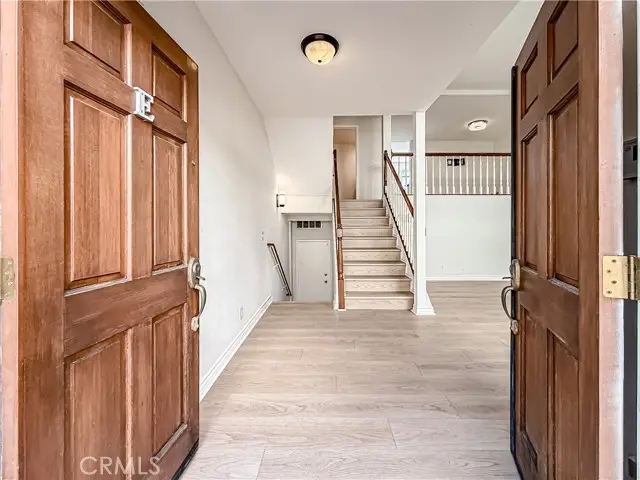 26120 Alizia Canyon #E, Calabasas, CA 91302 - #2