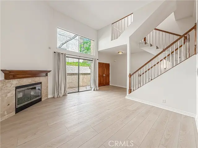 26120 Alizia Canyon #E, Calabasas, CA 91302 - #3