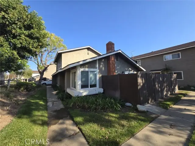 3045 Shasta #1, Pomona, CA 91767 - #1