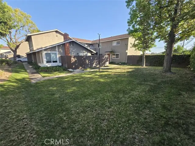 3045 Shasta #1, Pomona, CA 91767 - #2