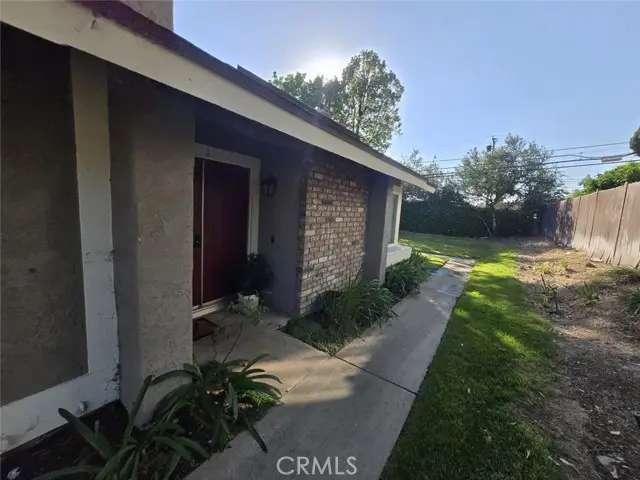 3045 Shasta #1, Pomona, CA 91767 - #3