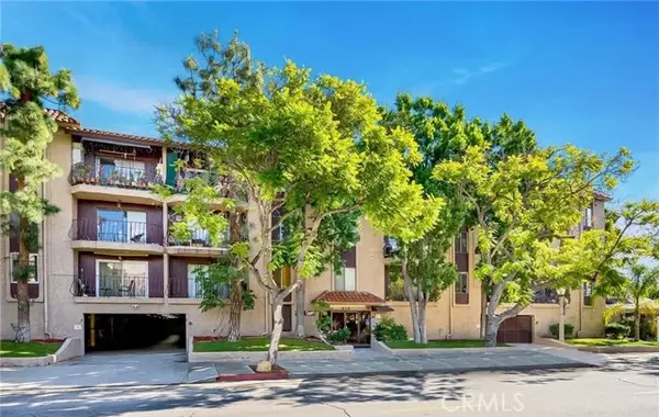 310 N Jackson Street #104, Glendale, CA 91206
