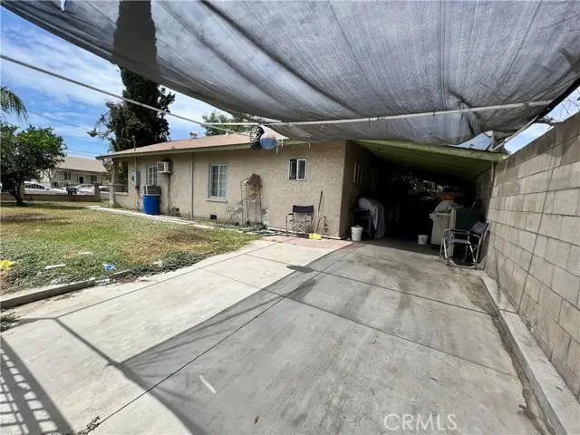 1206 W 7th, San Bernardino, CA 92411 - #3