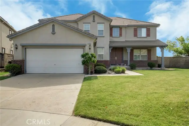 24306 Via La Casa, Valencia, CA 91354 - #1