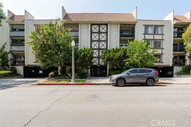 515 N Jackson #101, Glendale, CA 91206 - #1
