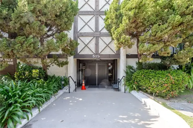 515 N Jackson #101, Glendale, CA 91206 - #2