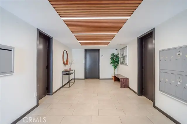 515 N Jackson #101, Glendale, CA 91206 - #3