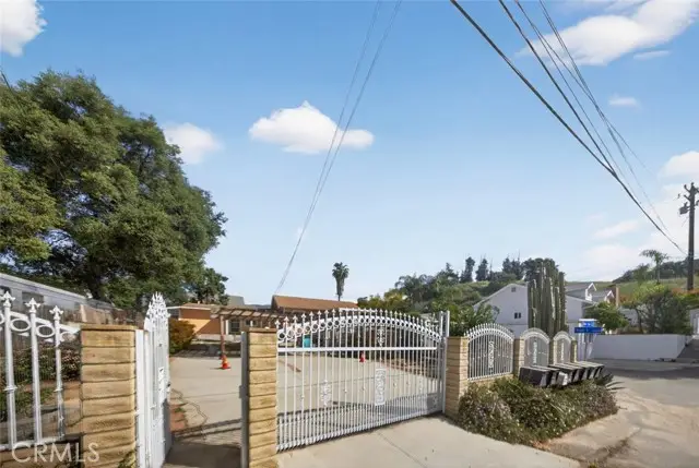 12605 Trail 01, Sylmar, CA 91342 - #2