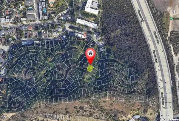 0 0, Glendale, CA 91208