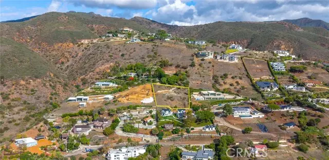 30044 Andromeda, Malibu, CA 90265 - #3