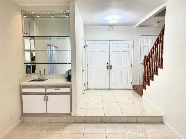 18319 Hart Street #3, Reseda, CA 91335 - #3