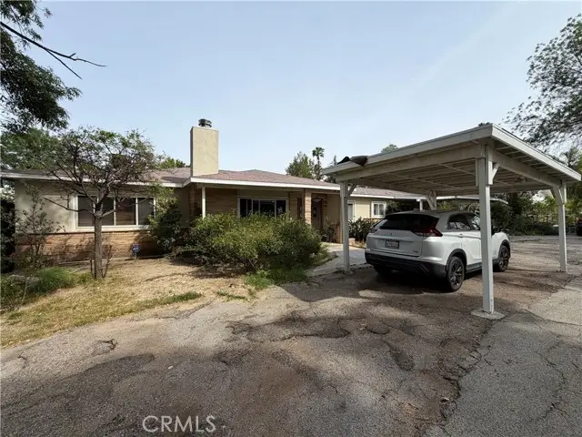 5456 Vanalden, Tarzana, CA 91356 - #3