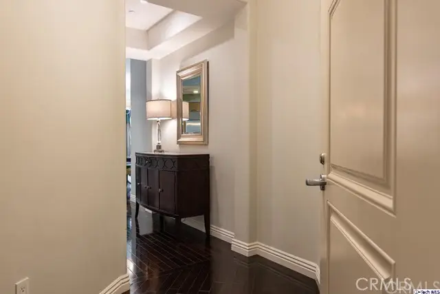 472 Caruso, Glendale, CA 91210 - #3