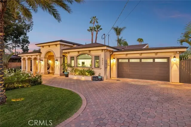 6850 Longridge, North Hollywood, CA 91605 - #2