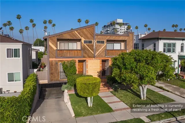 1137 N Maryland Avenue #5, Glendale, CA 91207 - #1