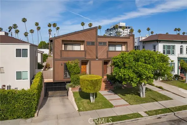 1137 N Maryland Avenue #5, Glendale, CA 91207