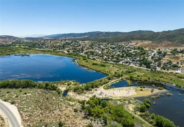 0 Monacan Pl Vic Sandrock, Lancaster, CA 93536 - #2