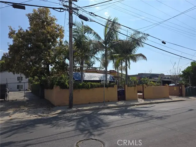 4452 Lincoln, Los Angeles, CA 90041 - #2