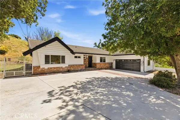 9324 Elben Avenue, Sun Valley (los Angeles), CA 91352
