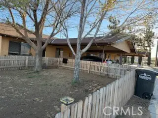 21110 Santa Maria, Tehachapi, CA 93561 - #2