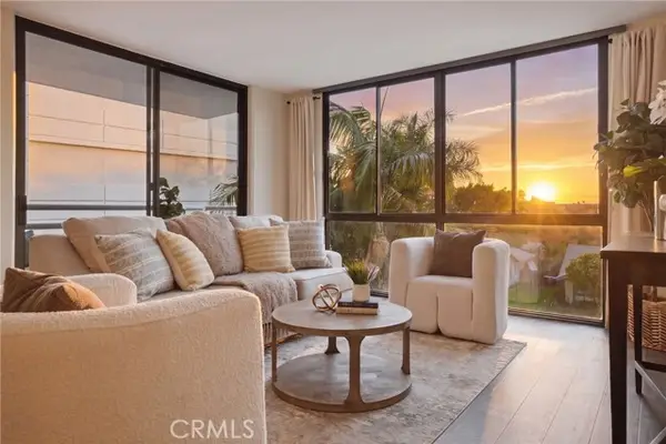 343 Pioneer #405, Glendale, CA 91203