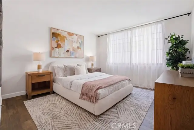 343 Pioneer #405, Glendale, CA 91203 - #3