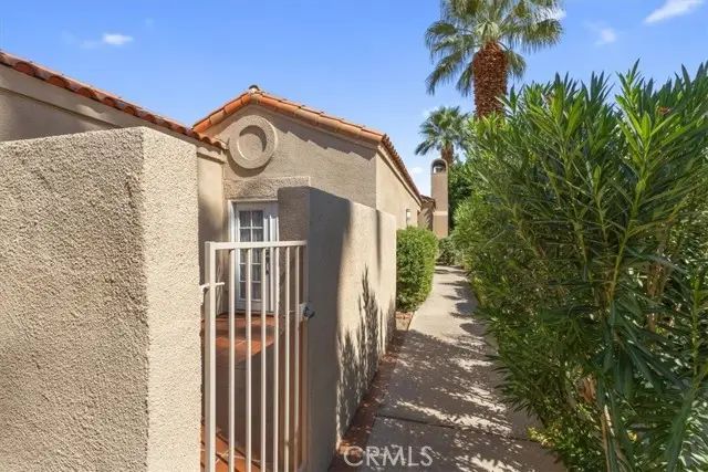 77 Lake Shore Drive, Rancho Mirage, CA 92270 - #3