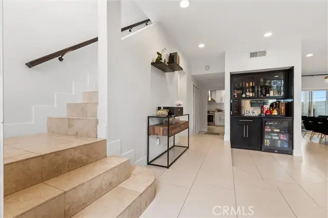 1227 N Brand, Glendale, CA 91202 - #3