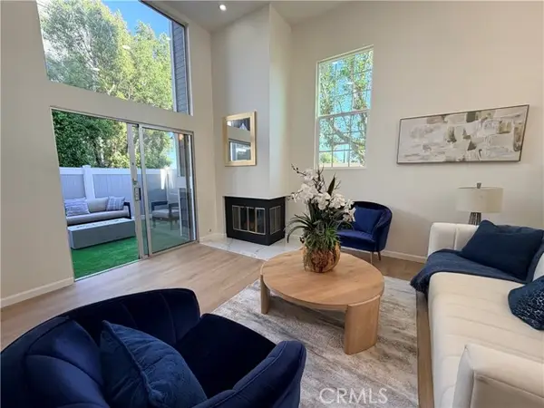 1925 E Washington #1, Pasadena, CA 91104