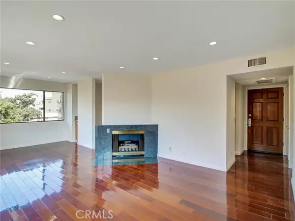 1134 Campbell #307, Glendale, CA 91207